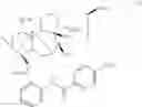 Fig. 81 - Lappaconitine derivative with analgesic activity, and preparation and application thereof