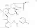 Fig. 83 - Lappaconitine derivative with analgesic activity, and preparation and application thereof