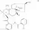 Fig. 84 - Lappaconitine derivative with analgesic activity, and preparation and application thereof