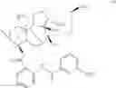 Fig. 85 - Lappaconitine derivative with analgesic activity, and preparation and application thereof