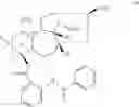 Fig. 86 - Lappaconitine derivative with analgesic activity, and preparation and application thereof