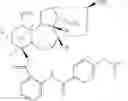 Fig. 87 - Lappaconitine derivative with analgesic activity, and preparation and application thereof