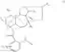 Fig. 89 - Lappaconitine derivative with analgesic activity, and preparation and application thereof