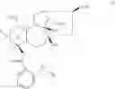 Fig. 90 - Lappaconitine derivative with analgesic activity, and preparation and application thereof