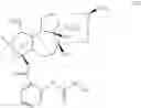 Fig. 91 - Lappaconitine derivative with analgesic activity, and preparation and application thereof