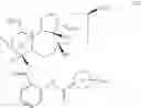 Fig. 92 - Lappaconitine derivative with analgesic activity, and preparation and application thereof