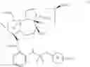 Fig. 93 - Lappaconitine derivative with analgesic activity, and preparation and application thereof