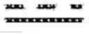 Fig. 02 - Benzoindazolone compound and intermediate thereof