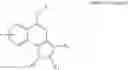 Fig. 03 - Benzoindazolone compound and intermediate thereof