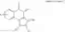 Fig. 04 - Benzoindazolone compound and intermediate thereof