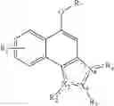 Fig. 05 - Benzoindazolone compound and intermediate thereof
