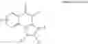 Fig. 06 - Benzoindazolone compound and intermediate thereof