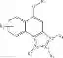 Fig. 07 - Benzoindazolone compound and intermediate thereof
