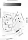Fig. 09 - SYNTHETIC RETINOIDS FOR  USE IN RAR ACTIVATION