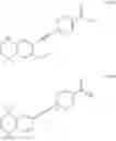Fig. 15 - SYNTHETIC RETINOIDS FOR  USE IN RAR ACTIVATION