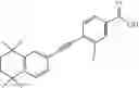 Fig. 22 - SYNTHETIC RETINOIDS FOR  USE IN RAR ACTIVATION