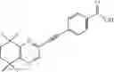Fig. 24 - SYNTHETIC RETINOIDS FOR  USE IN RAR ACTIVATION