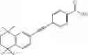 Fig. 25 - SYNTHETIC RETINOIDS FOR  USE IN RAR ACTIVATION