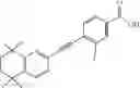 Fig. 26 - SYNTHETIC RETINOIDS FOR  USE IN RAR ACTIVATION