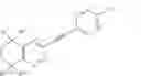 Fig. 29 - SYNTHETIC RETINOIDS FOR  USE IN RAR ACTIVATION