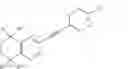Fig. 36 - SYNTHETIC RETINOIDS FOR  USE IN RAR ACTIVATION