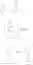 Fig. 03 - Process for preparing 1-deoxy-1-methylamino-d-glucitol 2-(3,5-dichlorophenyl)-6-benzoxazolecarboxylate