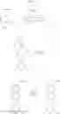 Fig. 04 - Process for preparing 1-deoxy-1-methylamino-d-glucitol 2-(3,5-dichlorophenyl)-6-benzoxazolecarboxylate