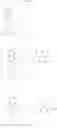 Fig. 05 - Process for preparing 1-deoxy-1-methylamino-d-glucitol 2-(3,5-dichlorophenyl)-6-benzoxazolecarboxylate