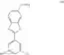 Fig. 06 - Process for preparing 1-deoxy-1-methylamino-d-glucitol 2-(3,5-dichlorophenyl)-6-benzoxazolecarboxylate