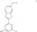 Fig. 08 - Process for preparing 1-deoxy-1-methylamino-d-glucitol 2-(3,5-dichlorophenyl)-6-benzoxazolecarboxylate
