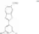 Fig. 12 - Process for preparing 1-deoxy-1-methylamino-d-glucitol 2-(3,5-dichlorophenyl)-6-benzoxazolecarboxylate