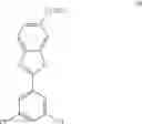 Fig. 15 - Process for preparing 1-deoxy-1-methylamino-d-glucitol 2-(3,5-dichlorophenyl)-6-benzoxazolecarboxylate