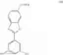 Fig. 18 - Process for preparing 1-deoxy-1-methylamino-d-glucitol 2-(3,5-dichlorophenyl)-6-benzoxazolecarboxylate