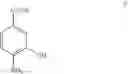 Fig. 20 - Process for preparing 1-deoxy-1-methylamino-d-glucitol 2-(3,5-dichlorophenyl)-6-benzoxazolecarboxylate