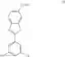 Fig. 25 - Process for preparing 1-deoxy-1-methylamino-d-glucitol 2-(3,5-dichlorophenyl)-6-benzoxazolecarboxylate