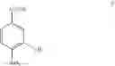 Fig. 29 - Process for preparing 1-deoxy-1-methylamino-d-glucitol 2-(3,5-dichlorophenyl)-6-benzoxazolecarboxylate
