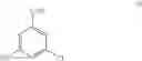 Fig. 30 - Process for preparing 1-deoxy-1-methylamino-d-glucitol 2-(3,5-dichlorophenyl)-6-benzoxazolecarboxylate