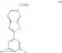 Fig. 32 - Process for preparing 1-deoxy-1-methylamino-d-glucitol 2-(3,5-dichlorophenyl)-6-benzoxazolecarboxylate