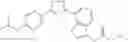 Fig. 05 - SPHINGOSINE 1 PHOSPHATE RECEPTOR MODULATORS