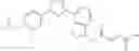 Fig. 06 - SPHINGOSINE 1 PHOSPHATE RECEPTOR MODULATORS