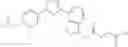 Fig. 07 - SPHINGOSINE 1 PHOSPHATE RECEPTOR MODULATORS