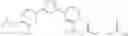 Fig. 08 - SPHINGOSINE 1 PHOSPHATE RECEPTOR MODULATORS