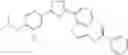 Fig. 09 - SPHINGOSINE 1 PHOSPHATE RECEPTOR MODULATORS