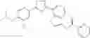 Fig. 10 - SPHINGOSINE 1 PHOSPHATE RECEPTOR MODULATORS