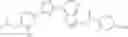 Fig. 12 - SPHINGOSINE 1 PHOSPHATE RECEPTOR MODULATORS