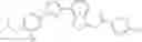 Fig. 14 - SPHINGOSINE 1 PHOSPHATE RECEPTOR MODULATORS