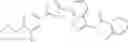 Fig. 15 - SPHINGOSINE 1 PHOSPHATE RECEPTOR MODULATORS