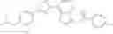 Fig. 16 - SPHINGOSINE 1 PHOSPHATE RECEPTOR MODULATORS