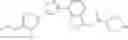 Fig. 17 - SPHINGOSINE 1 PHOSPHATE RECEPTOR MODULATORS