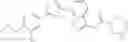 Fig. 18 - SPHINGOSINE 1 PHOSPHATE RECEPTOR MODULATORS